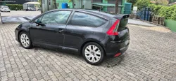Citroën C4 Vtr