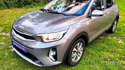 Kia Stonic 1.2 Dynamic de 2023