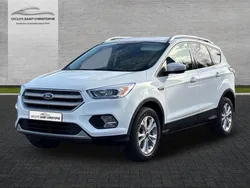 Ford Kuga 1.5 TDCi 120ch Stop&Start Titanium 4x2