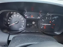 Citroën C3 Aircross 1.5 BLUE HDI 110CH C SERIES BVM6