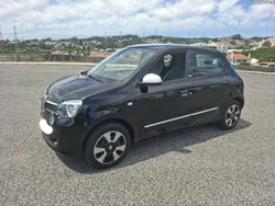 Renault Twingo SCe 1.0 1 dono c/ Revisão
