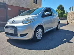 Citroën C1 1.4 HDI Como Novo
