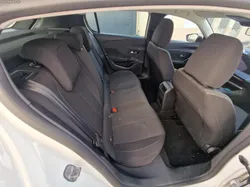 Peugeot 308 1.5