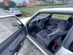 Peugeot 309 GTI