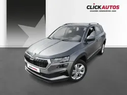 Skoda Karoq 1.5 TSI 150CV Selection DSG