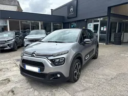 Citroën C3 1.5 HDI 100 FEEL PACK