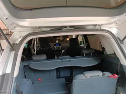 Ford Grand C-Max 1.6