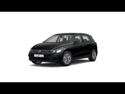 Volkswagen Golf Life 2.0 TDI BVM6 115 CV *ACC* APP CONNECT* *SIEGES CHAUFF