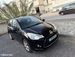 Citroën C3 1.2 PureTech Collection