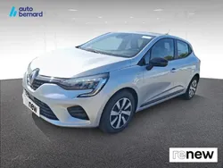 Renault Clio 1.0 TCe 90ch Equilibre