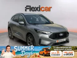 FORD Kuga 1.5 EcoBoost ST-Line FWD 150