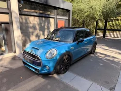 Mini Mini COOPER S 2.0i 190ch Suivi et GARANTI