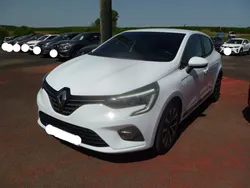 Renault CLIO V 1.0 TCE 90CH INTENS