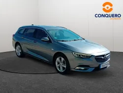 OPEL Insignia ST 2.0CDTI S&S Excellence 170