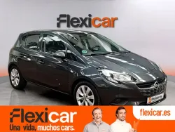OPEL Corsa 1.4 Selective 90