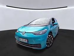 VOLKSWAGEN ID.3 204 ch Pro Performance Active