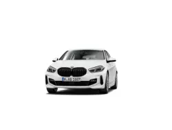 BMW Serie 1 118dA Business