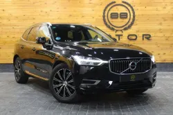 Volvo XC60 2.0 T8 AWD Inscription Auto