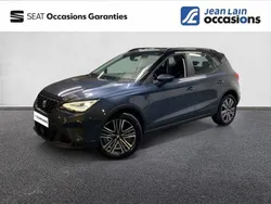 Seat Arona 1.0 TSI 95 ch Start/Stop BVM5 Copa