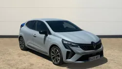 Renault Clio 1.0 TCE 67KW TECHNO 90 5P
