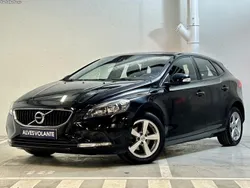 Volvo V40 2.0 D2 Momentum