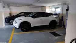 Nissan Juke Juke 1.0 117cv DCT