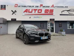 BMW Série 1 III 118i 136ch Sport LOA possible