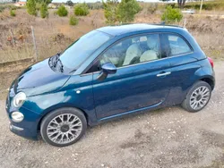 Fiat 500 500 1.0 Hybrid Pop