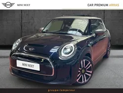 Mini Mini Cooper SE 184ch Edition Premium Plus BVA 5CV
