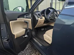 Opel Insignia 2.0 CDTI Cosmo