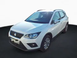 SEAT Arona 1.0 TSI 85kW (115CV) Eco Style Edition