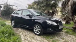 Seat Ibiza 1.2 tdi ST