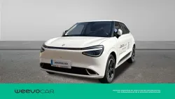 DONGFENG Box Pro 70kW 42.3kW