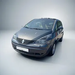 Renault AVANTIME 2.2 DCI 150CH HELIOS