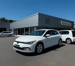 Golf 2.0 TDi 150 cv DSG7 Life Business / 72450 klm / GPS + Caméra de Recul