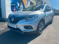 RENAULT KADJAR INTENS BLUE DCI 115 ch EDC