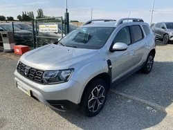 Dacia Duster BLUE DCI 115 4X2 PRESTIGE