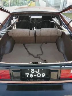 Toyota Celica GT
