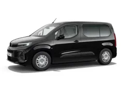 OPEL Combo Cargo 1.5TD S&S L 650 100