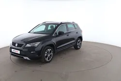 Seat Ateca 1.4 EcoTSI ACT Style 150 ch
