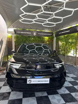 Opel Mokka 54 kwh edition