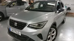 Seat Arona 1.0 TSI FR de 2022