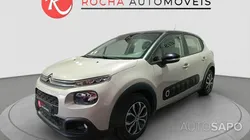 Citroen C3 de 2019