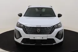 Peugeot 2008 Allure