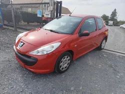 206+ 1.4 HDi 02/2010