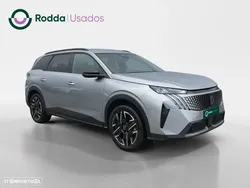 Peugeot 5008 1.2 Hybrid Allure Pack e-DCS6
