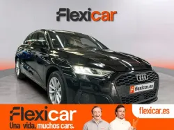 AUDI A3 Sportback 30TDI