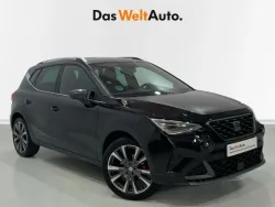 SEAT Arona 1.5 EcoTSI S&S FR Special Edition DSG7 150