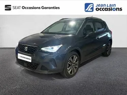 Seat Arona 1.0 TSI 110 ch Start/Stop BVM6 Copa