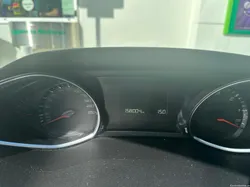Peugeot 308 BlueHDi 100 Stop & Start Nível 1 Business-Line